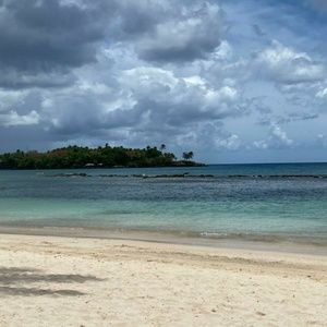 Meet your Posher, Jorge